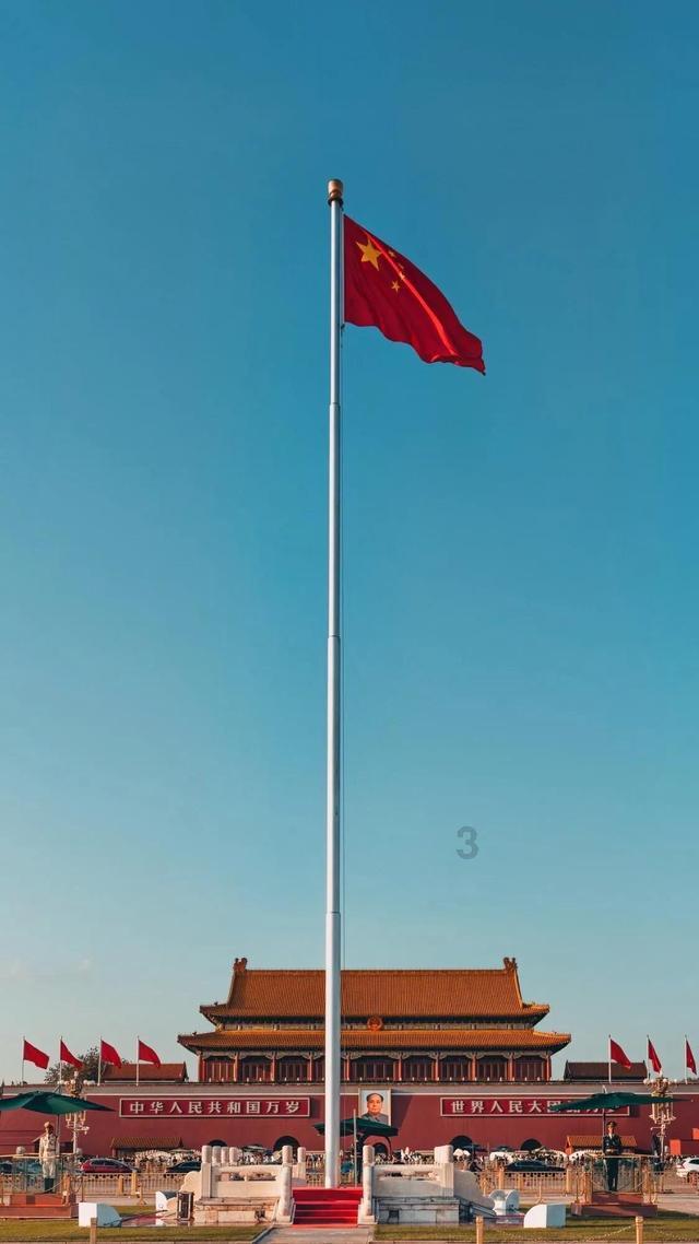 游戏上线在即突然下架 发行方回应已通过评级