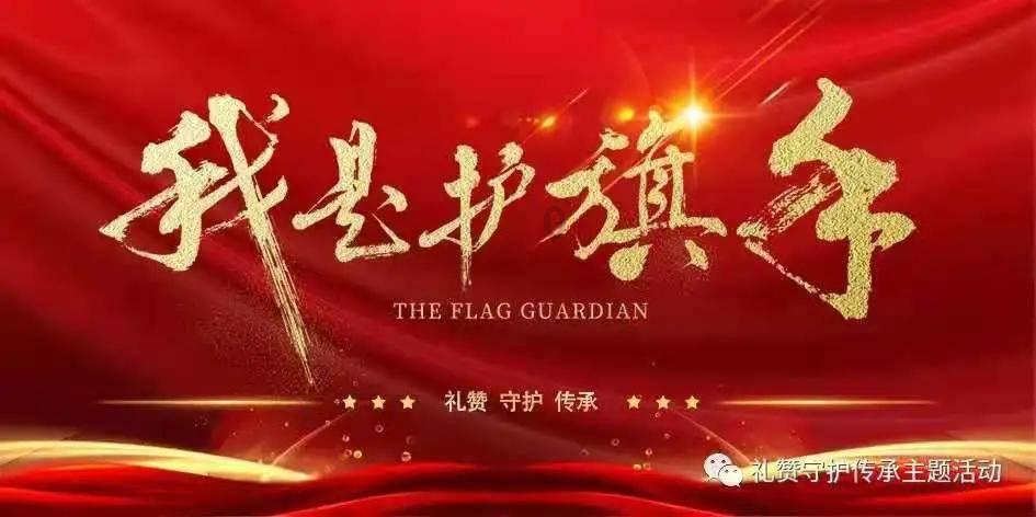 上海劳力士手表售后中心