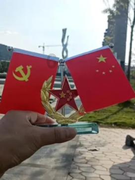 机智问答网页-有没有跟三国战姬一样的的最佳解答平台