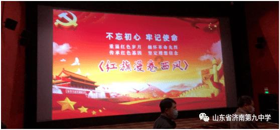 这可着实顶不住啊！饱满！很有韵味！27岁上淇写真赏