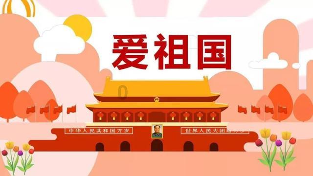 嗅觉失灵可能是由哪些原因引起的?