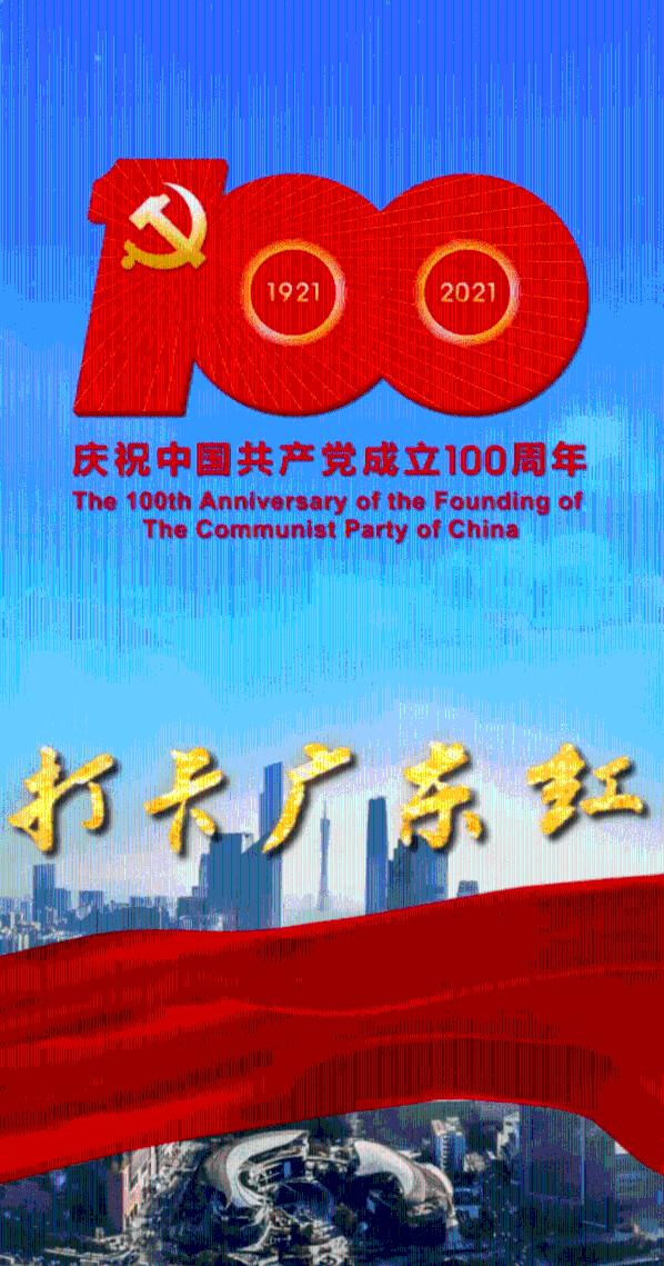 逃出上锁的现代房间4
