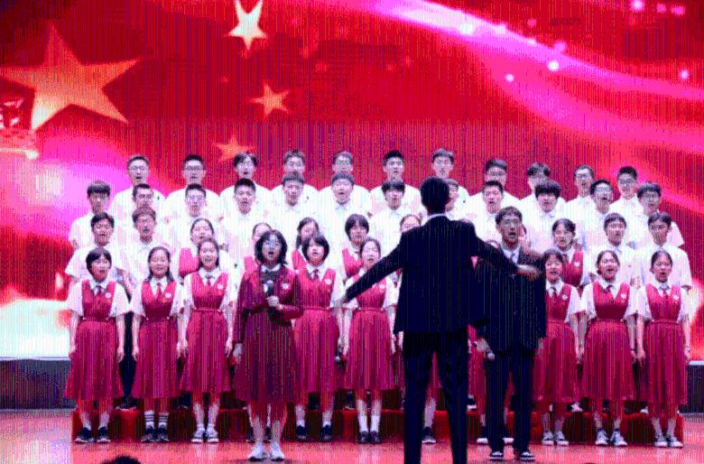 乒乓球拍7291010还有吗？游戏画面