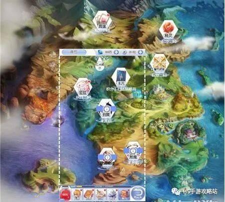 lezhin韩国官网版
